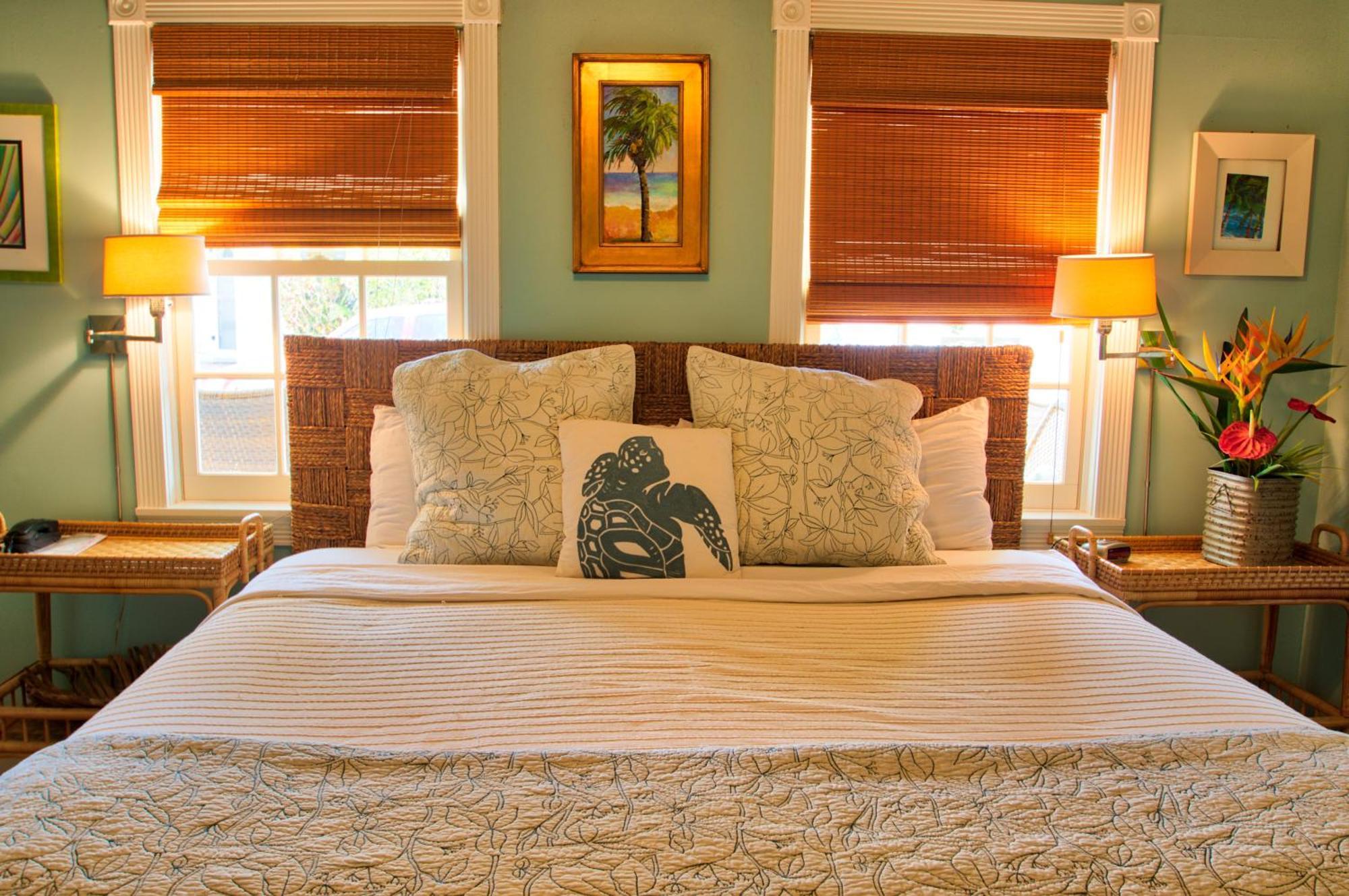 Catherine House Villa Key West Exterior photo