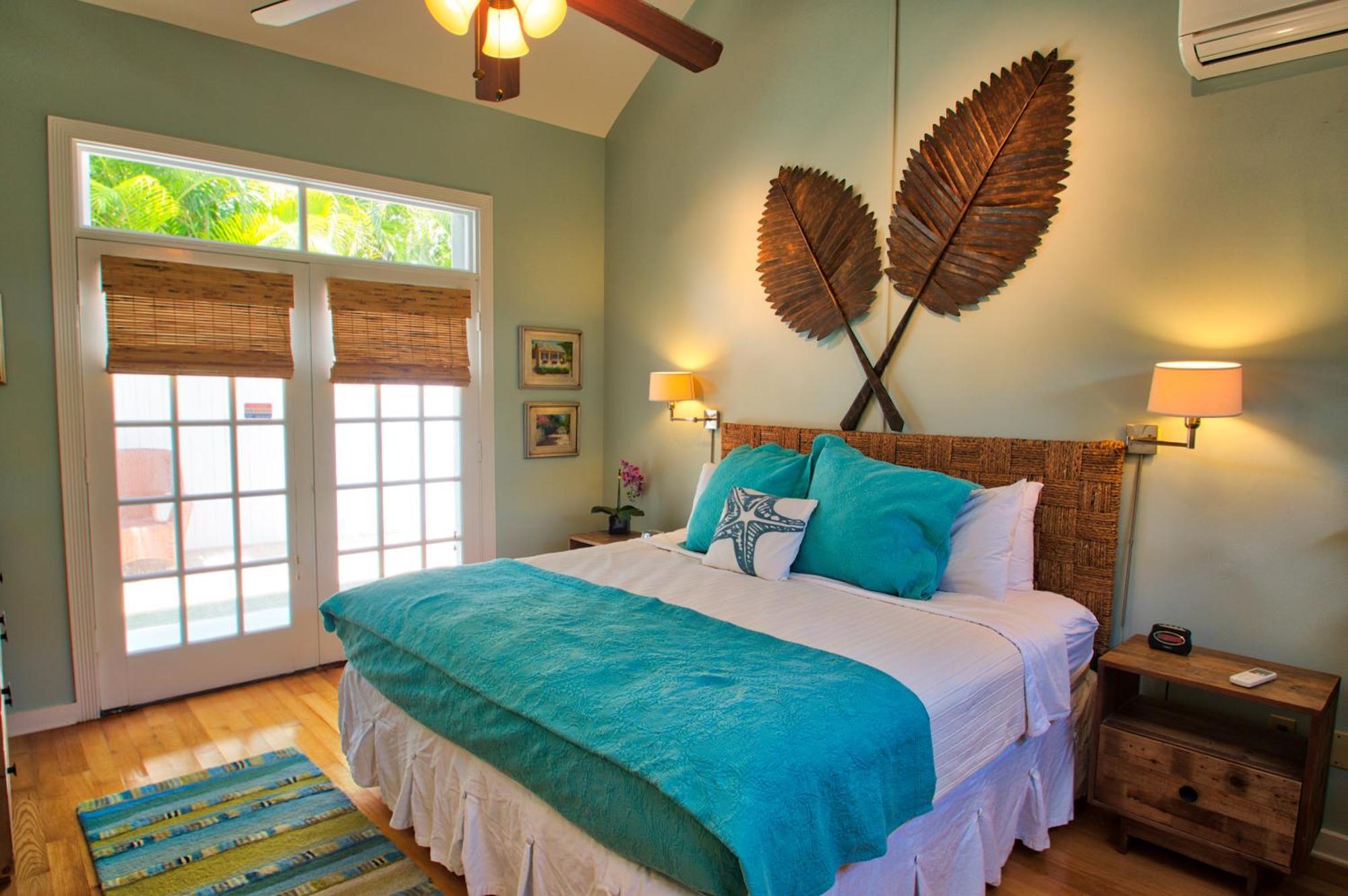 Catherine House Villa Key West Exterior photo